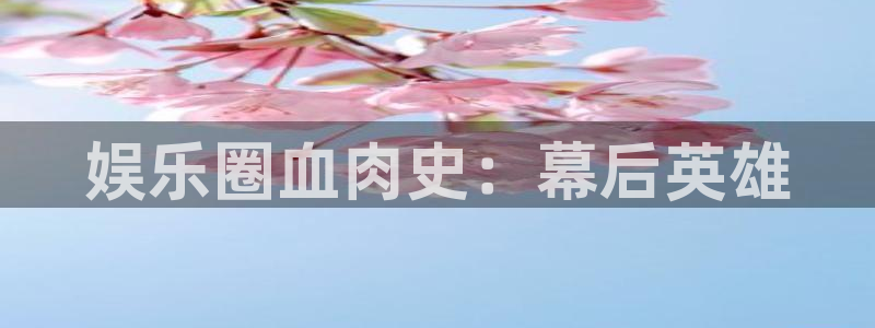 壹号app官网版下载