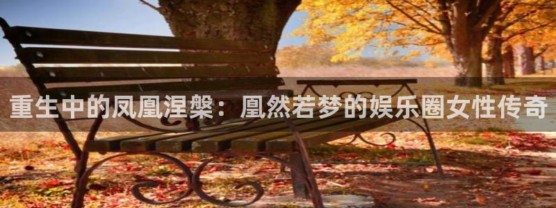 sbobet利记.ccmpc正版