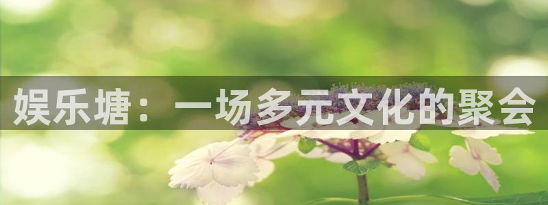 sbobet利记.ccm官网版