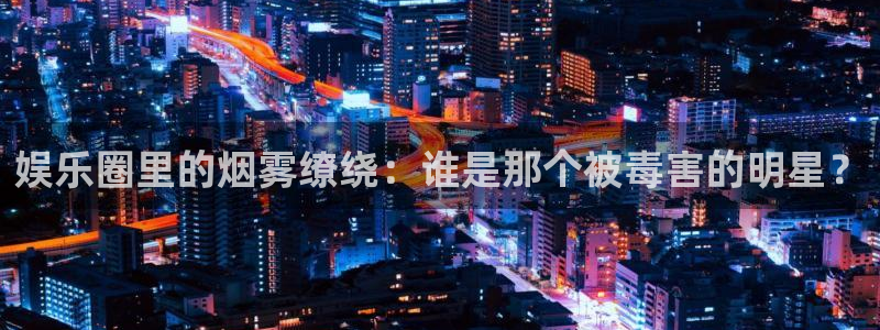 壹号大舞台有梦你就来